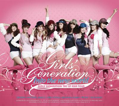 girls generation before and after. Tags: Girls Generation,